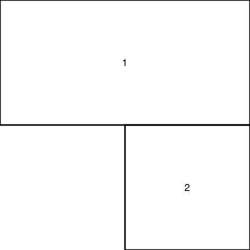 layout-1.png